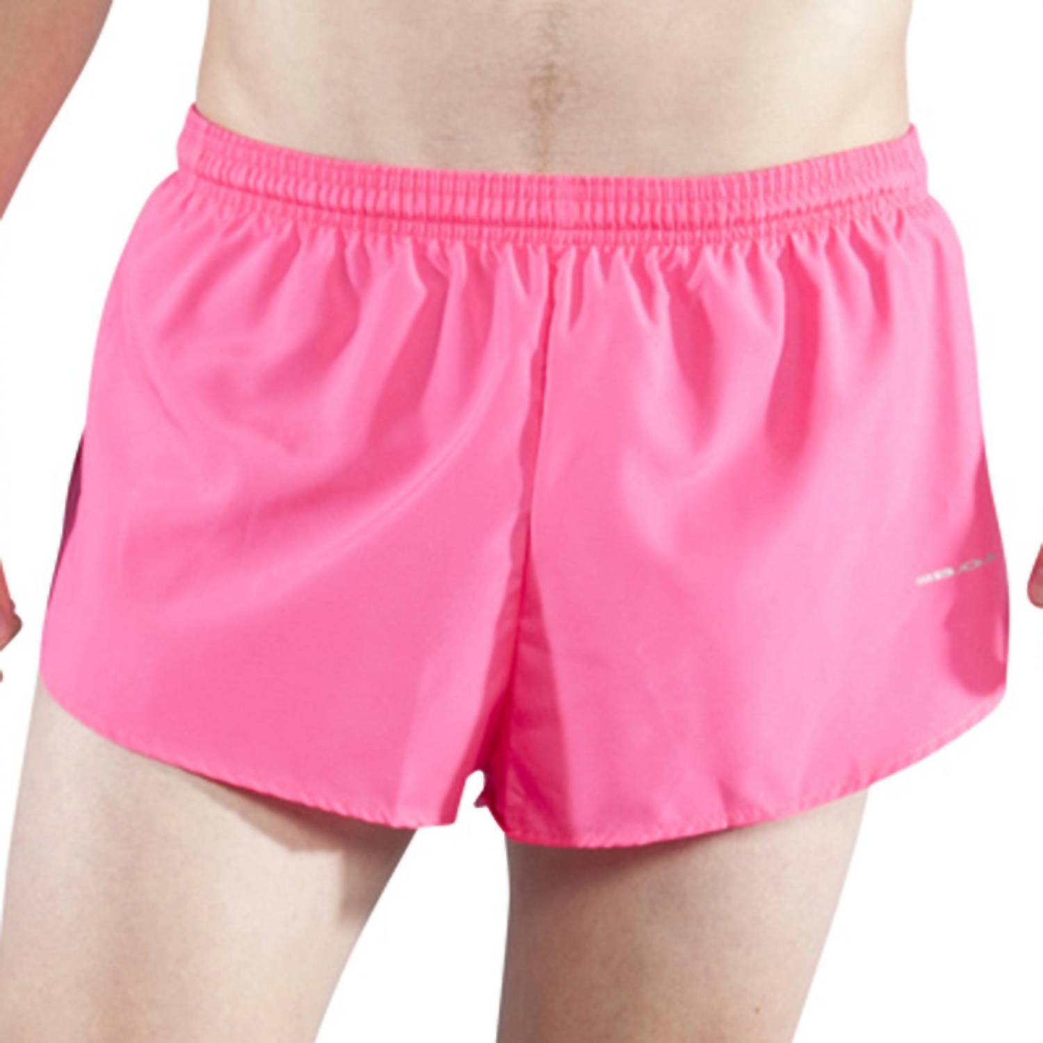 Boa - 1" Elite Split Short