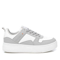 Xti - Women's Trainer Sneakers