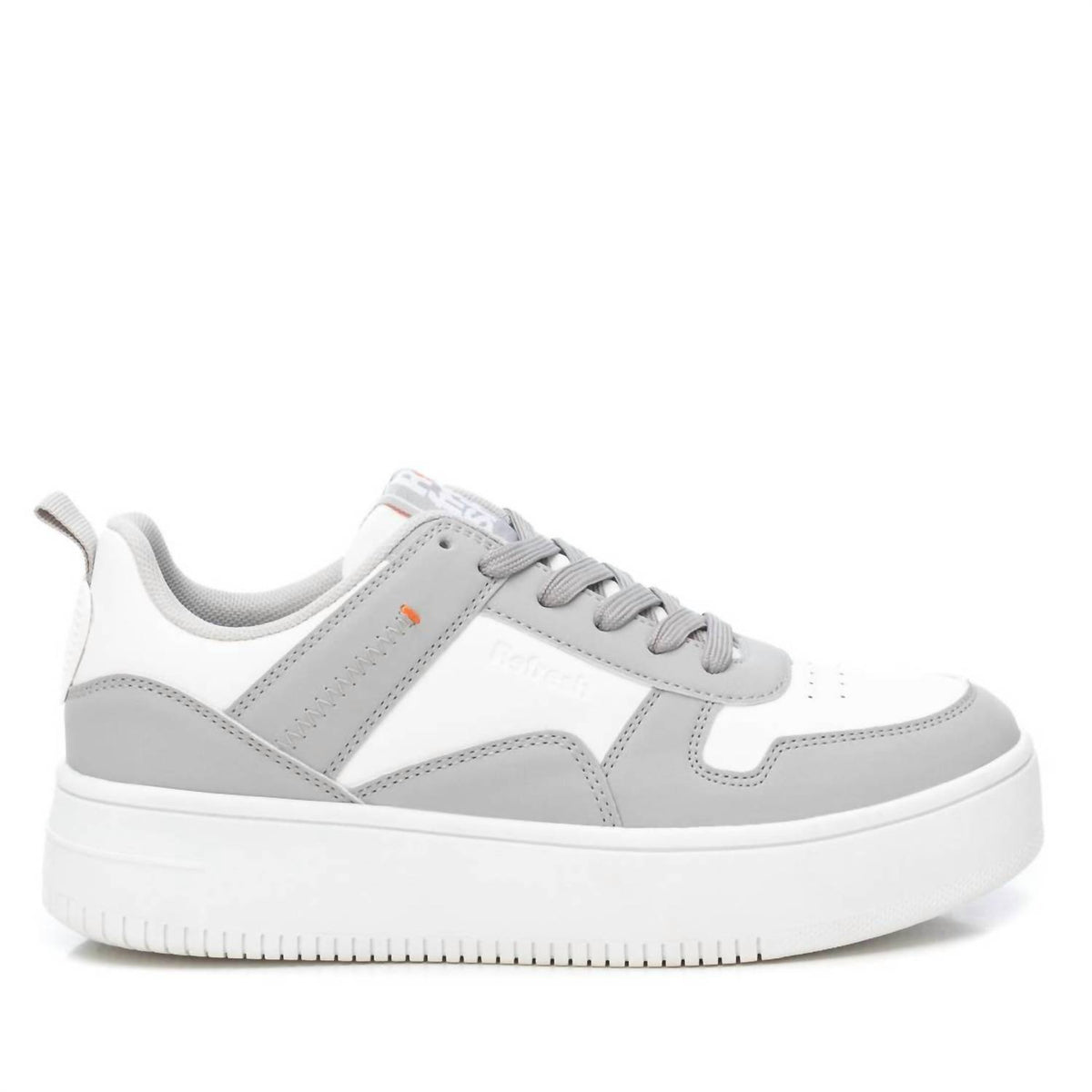 Xti - Women's Trainer Sneakers