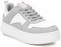 Xti - Women's Trainer Sneakers