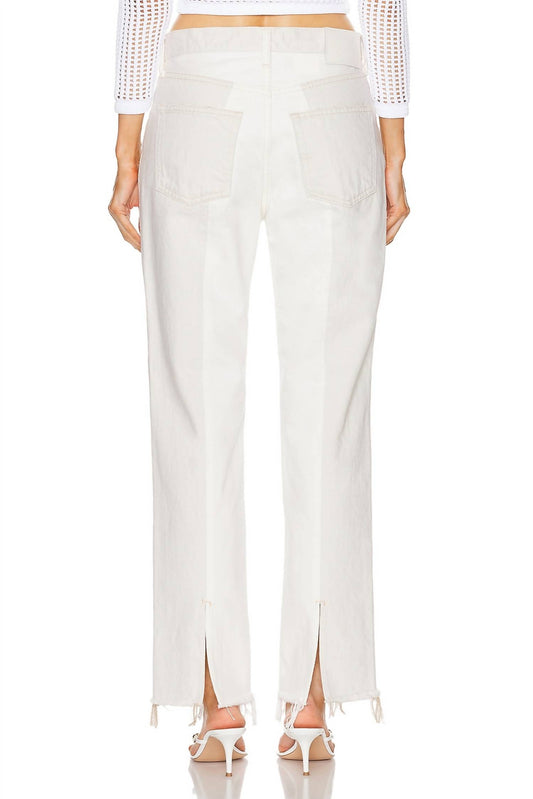 Moussy - Raintrec Jeans