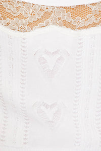 Loveshackfancy - Kalene Dress