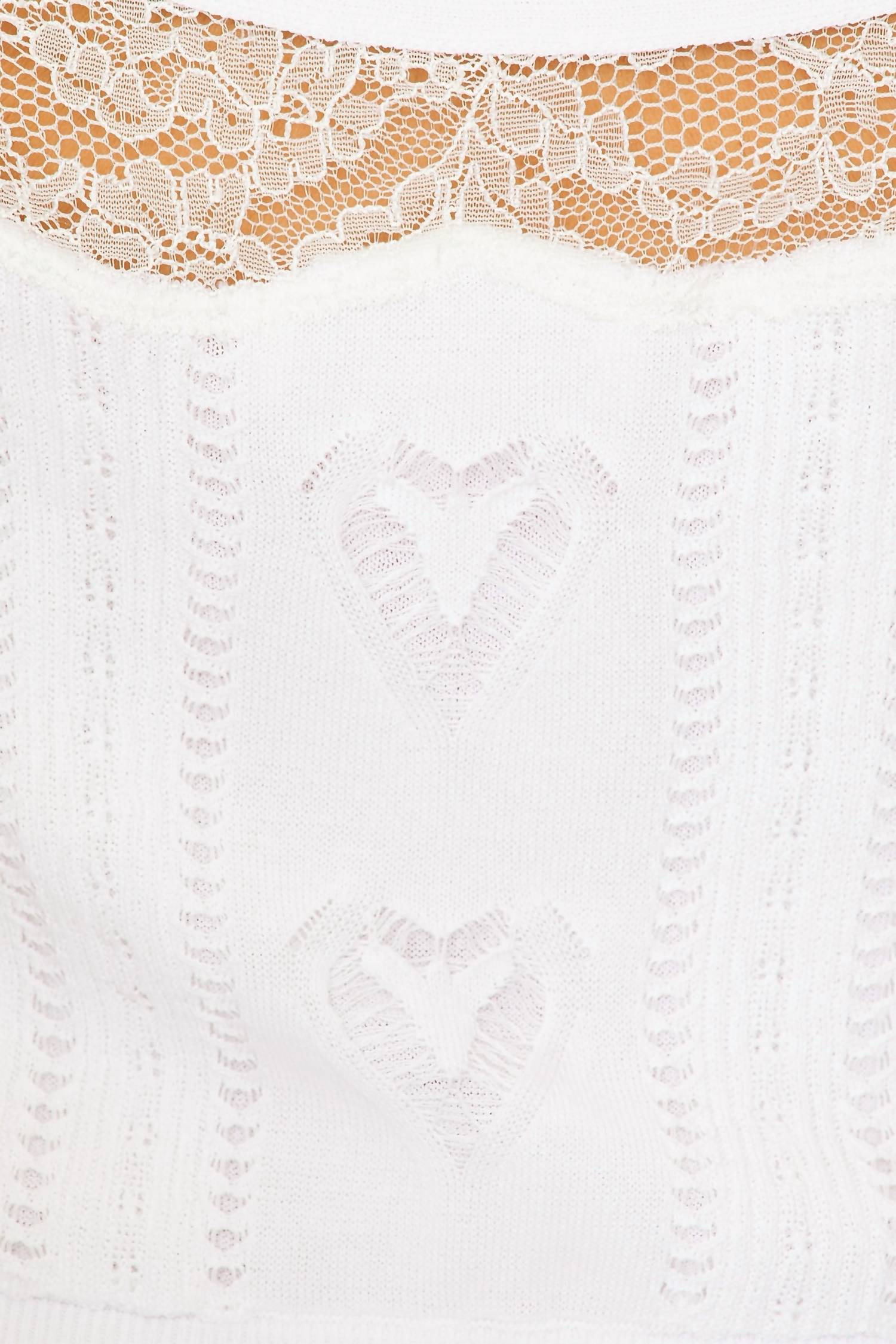Loveshackfancy - Kalene Dress
