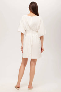 Trina Turk - Gian Dress