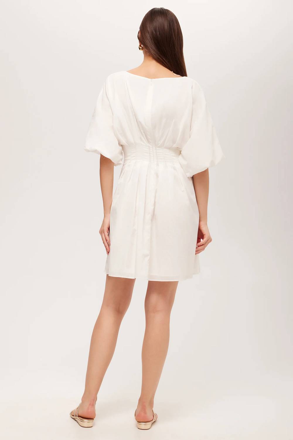 Trina Turk - Gian Dress