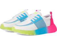 Hey Dude - Girl's Sirocco Play Y Ombré Shoes