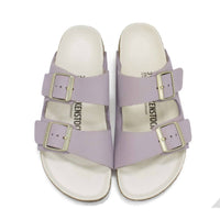 Birkenstock - Women's Arizona Sandals