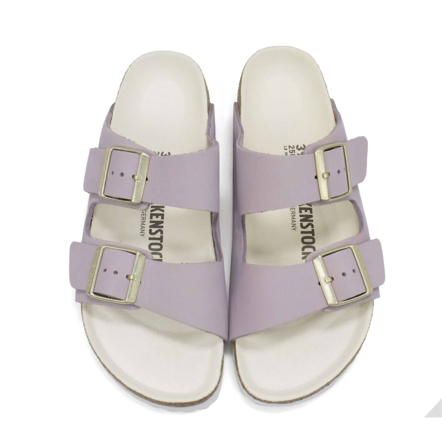 Birkenstock - Women's Arizona Sandals
