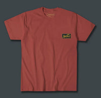 Waihana - Women's Premium Pima T-shirt