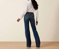 Ariat - Perfect Rise Lelani Trouser Jeans