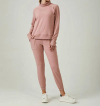 7Diamonds - Core Performance Jogger