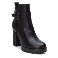 Xti - Women's Dress Booties
