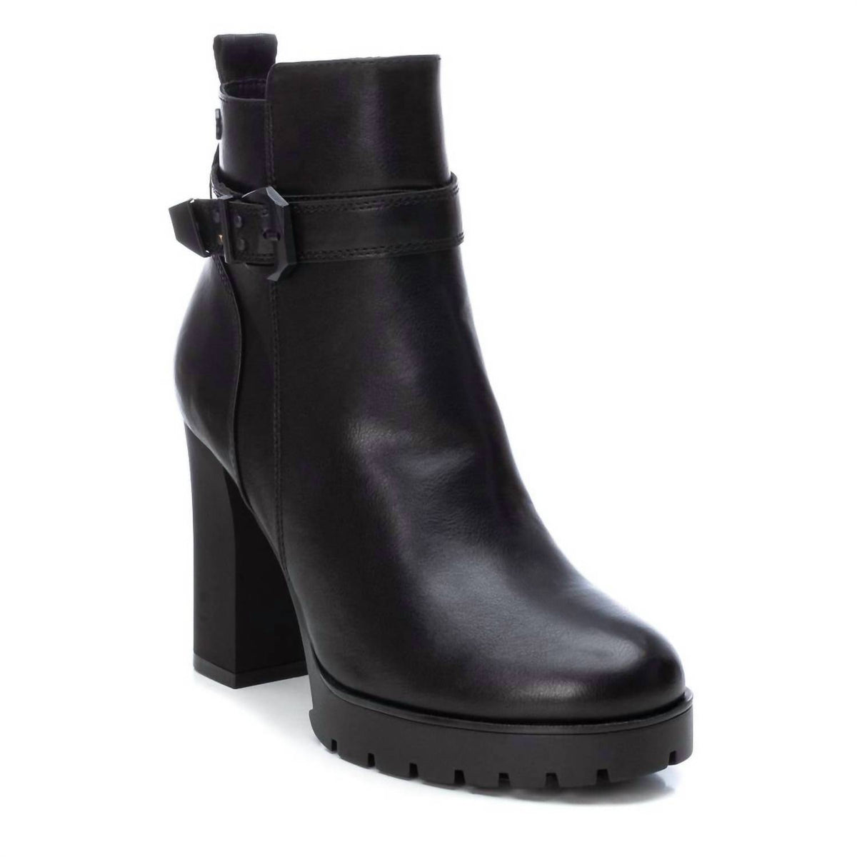 Xti - Women's Dress Booties
