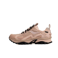 Saucony - Men's Grid Aura X Gtx Sneakers