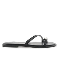 Billini - Women's Nya Adorned Sandal