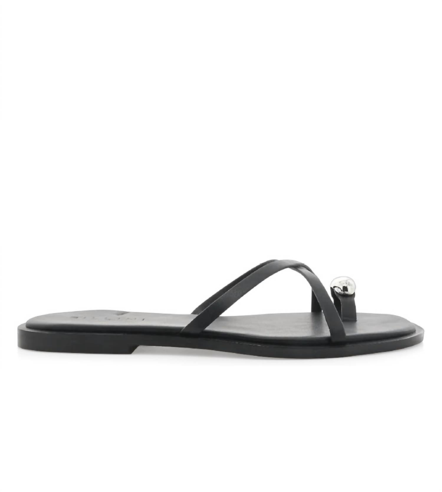 Billini - Women's Nya Adorned Sandal