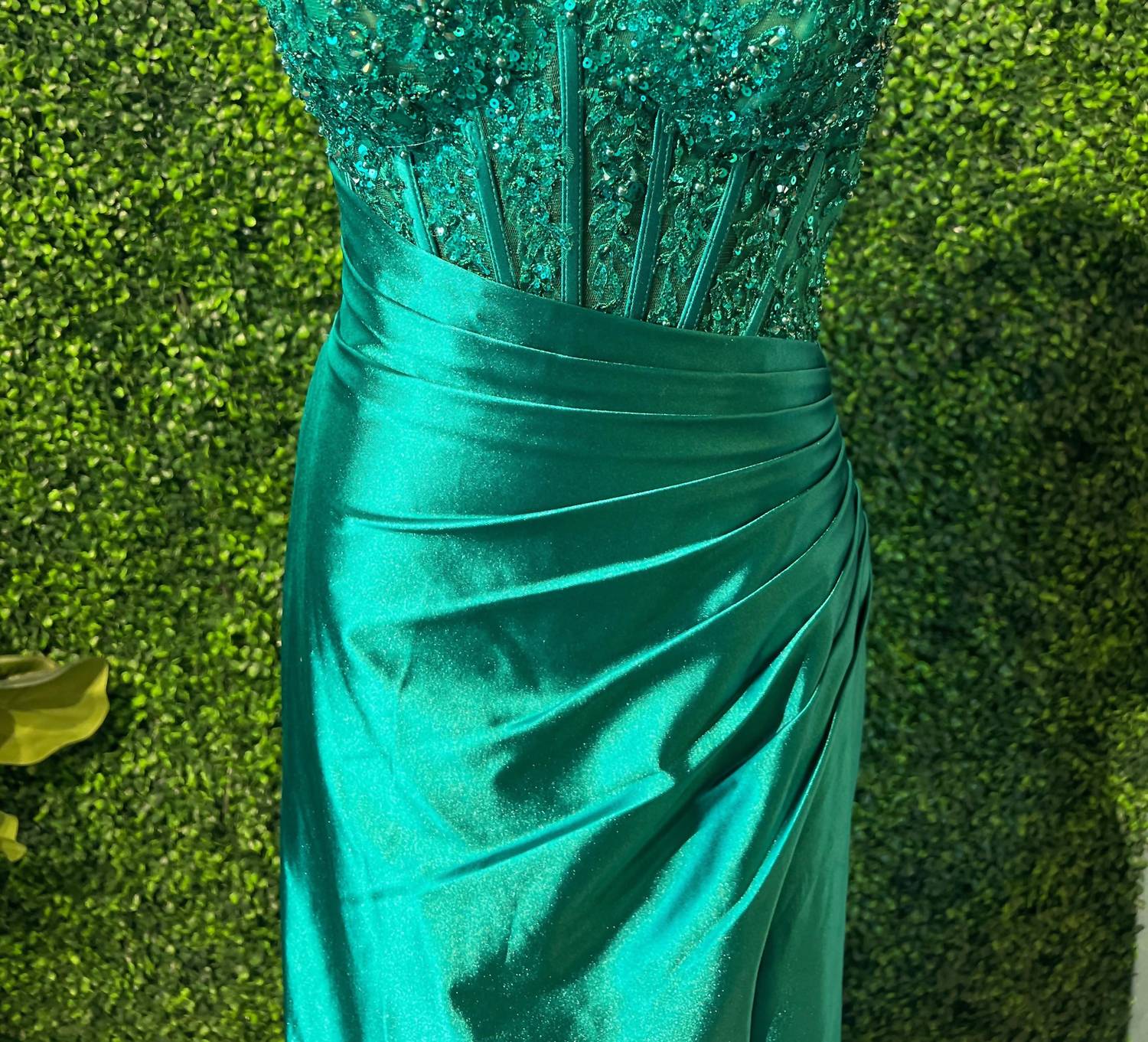 Sherri Hill - Women's Prom Dress