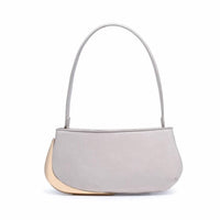 Urban Expressions - Cooper Shoulder Bag