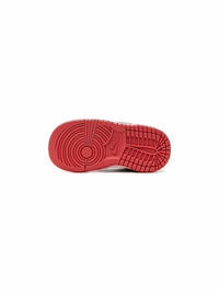Nike - Kid's Dunk Low Sneakers