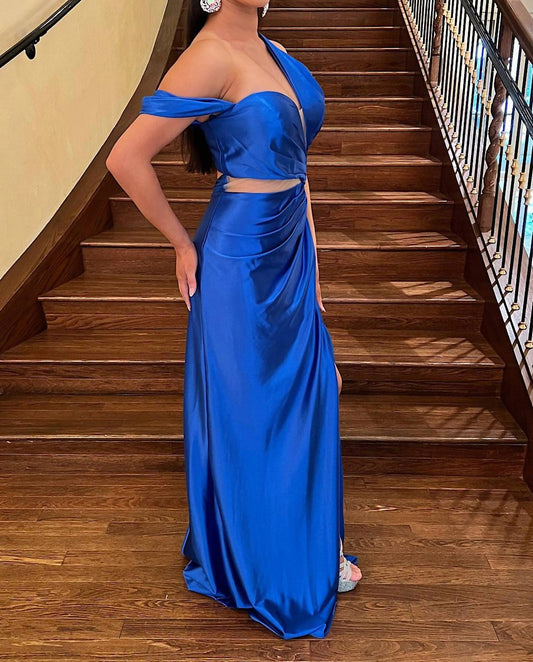 Ladivine - Luna Gown