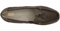 Sas - Women's Hope Slip On Loafer