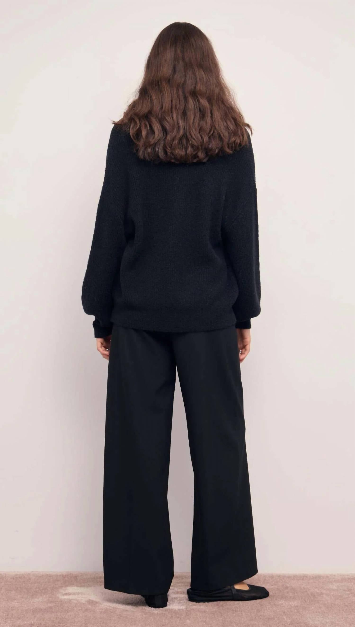 Minkpink - Jette Jewel Button Cardigan