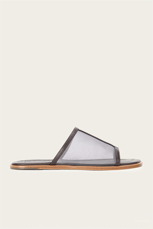Staud - Women's Alessandra Sandal