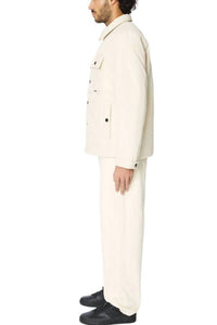 Oofwear - Jacket 5280
