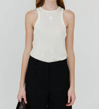 By Malene Birger - Lise Tank Top