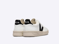 Veja - Men's V-10 Cwl Sneakers