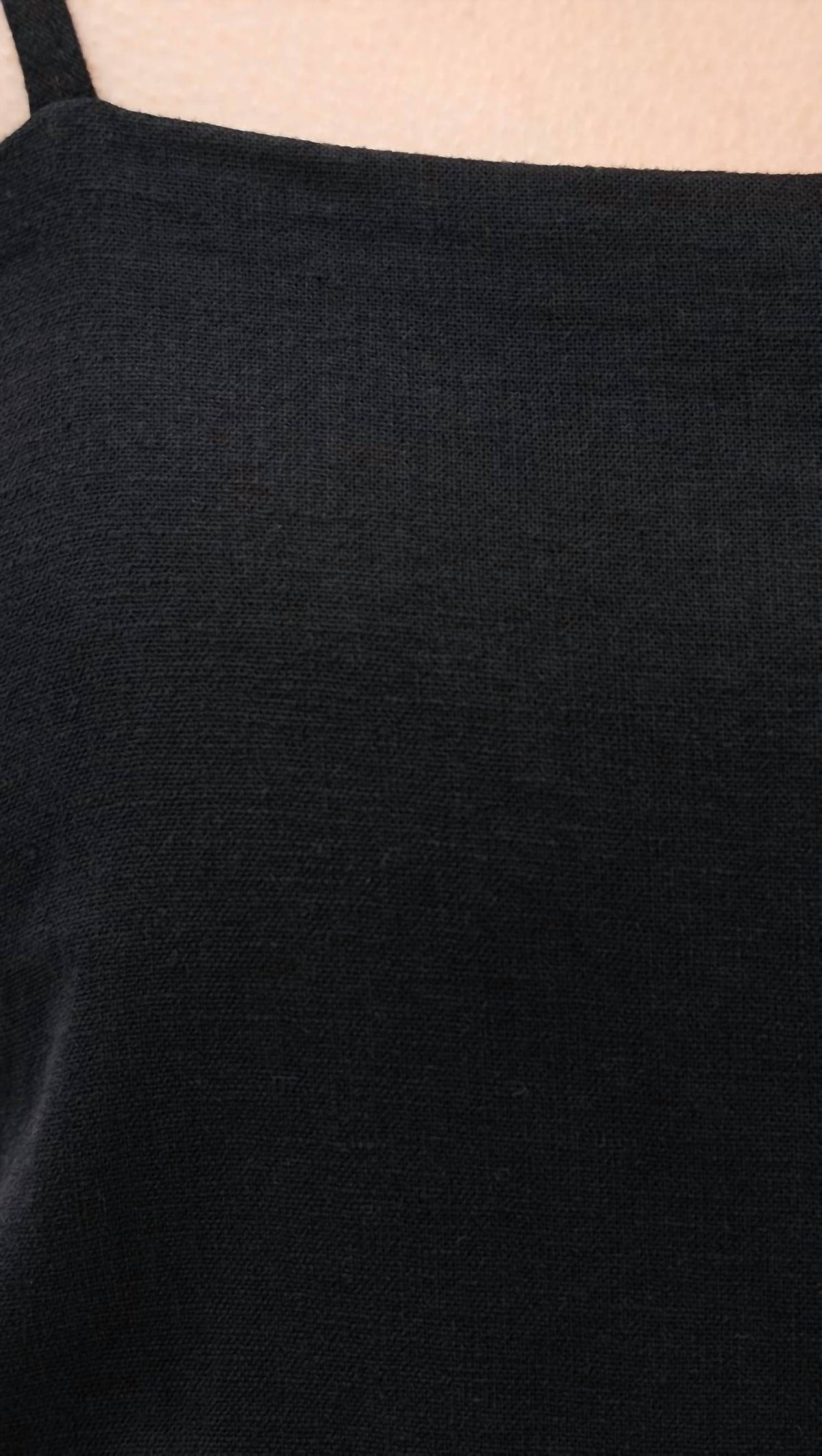 Z Supply - Maude Mini Dress