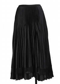 Cartolina Nantucket - Women's Claudia Skirt