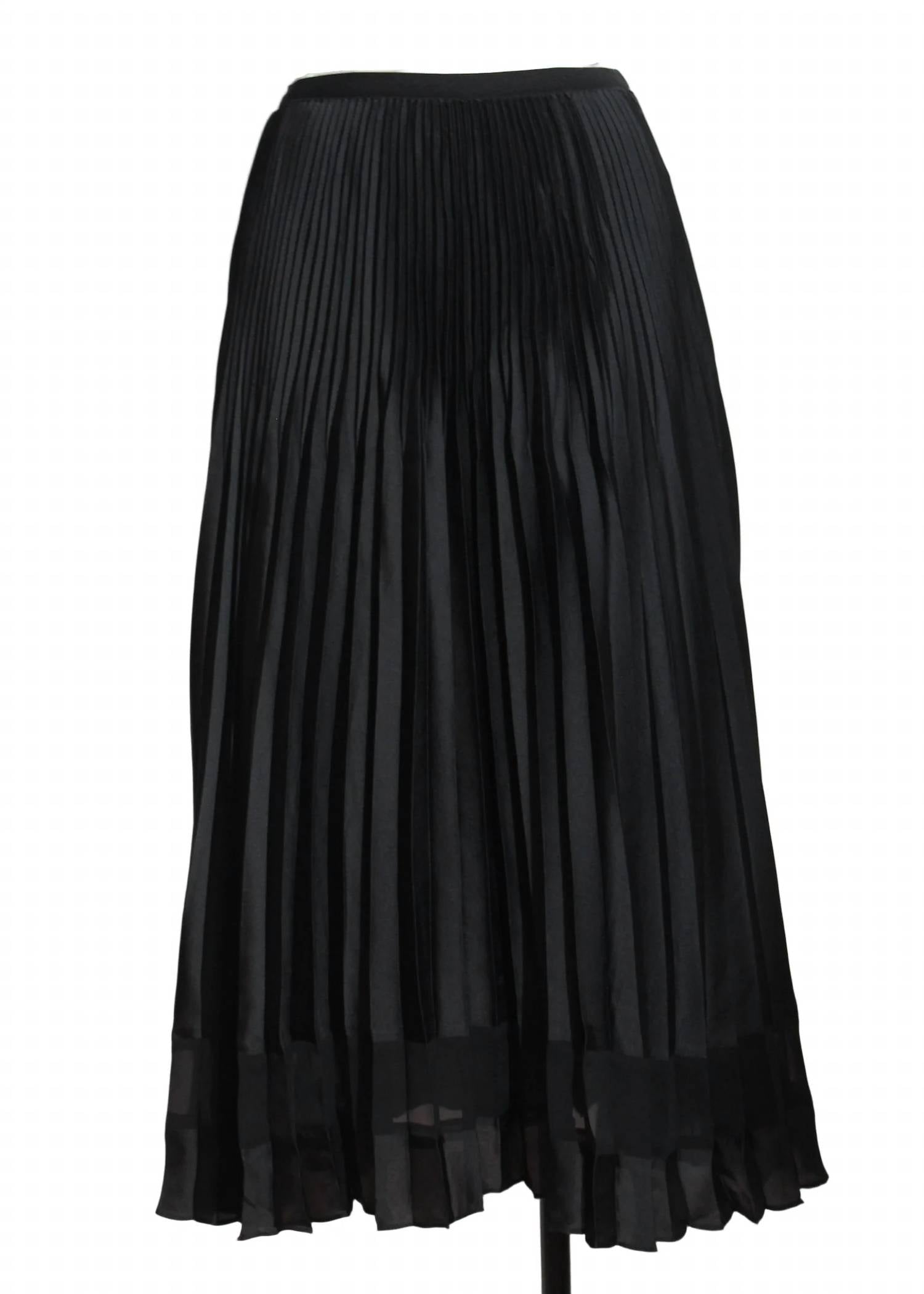 Cartolina Nantucket - Women's Claudia Skirt
