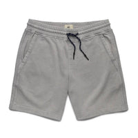 Surfside Supply - CHUCK PULL ON SHORT