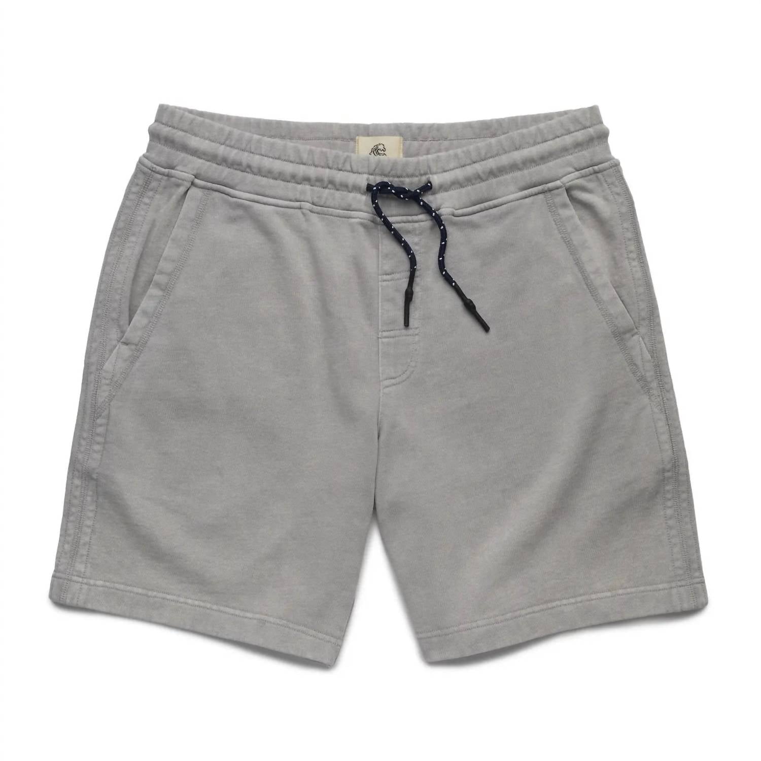 Surfside Supply - CHUCK PULL ON SHORT