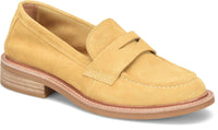 Sofft - Women's Mara Loafers
