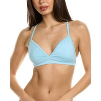Frankies Bikinis - Billie Bralette