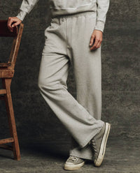 The Great. - The Fleece Victory Sweatpant