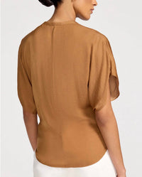 Brochu Walker - Wila Top