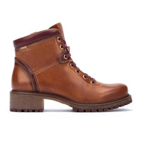 Pikolinos - Women’s Aspe Lace-up Ankle Boots