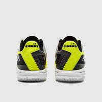 Diadora - Men's Brasil Sala Id Shoes