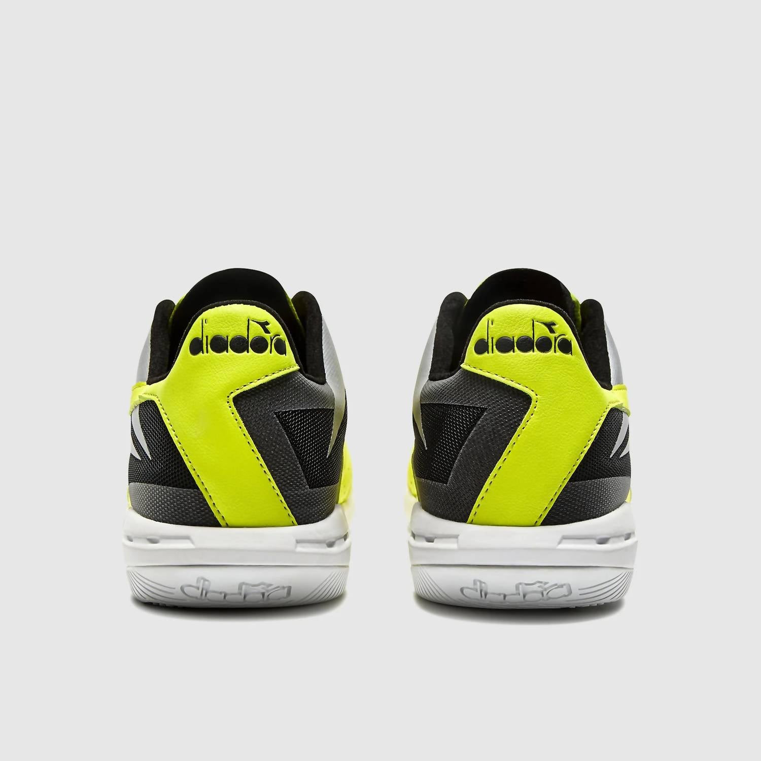 Diadora - Men's Brasil Sala Id Shoes