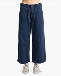 Denimist - Georgia Work Pant