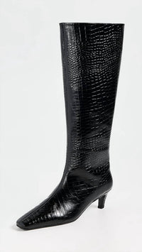 Tony Bianco - Women's Evysa Boots