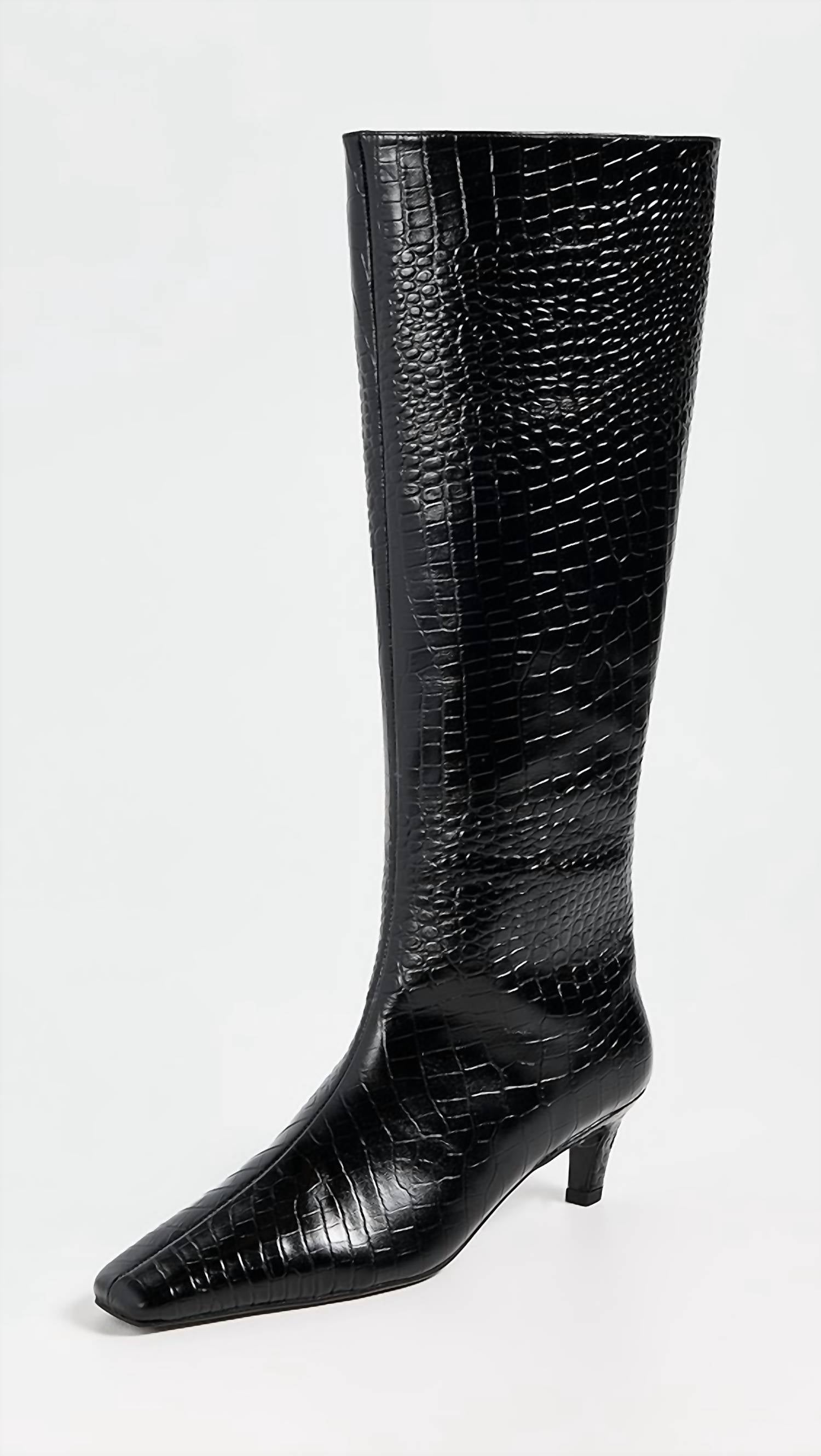 Tony Bianco - Women's Evysa Boots