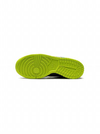 Nike - Kid's Dunk Low Special Edition Sneakers