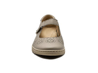 Wasak - Women's Elowen Leather Shoes