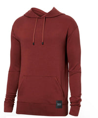 Saxx - 3six Five Lounge Hoodie