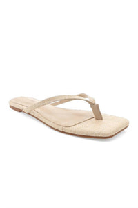 Billini - Women's Tove Sandal