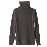 Kavu - Women's Sweetie Sweater